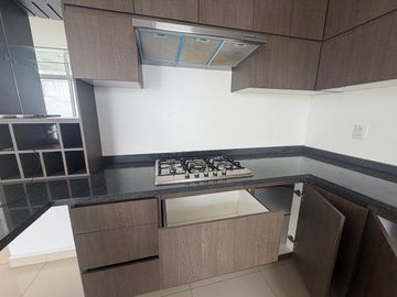 Casa en Renta en Fracc Paseo San Junipero, Querétaro