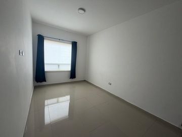 Casa en Renta en Fracc Paseo San Junipero, Querétaro