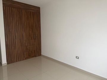 Casa en Renta en Fracc Paseo San Junipero, Querétaro