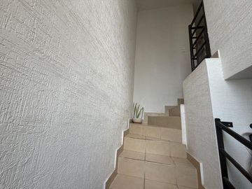 Casa en Venta en Rincones del Marqués
