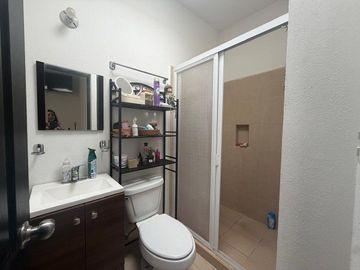 Casa en Venta en Rincones del Marqués