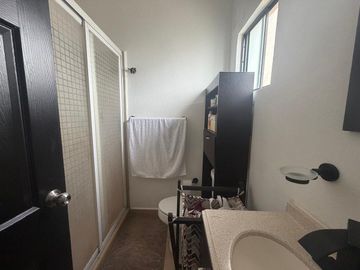 Casa en Venta en Rincones del Marqués