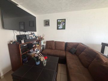 Casa en Venta en Rincones del Marqués