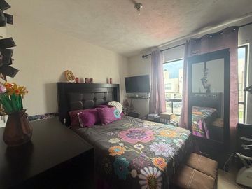 Casa en Venta en Rincones del Marqués
