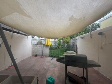Casa en Venta en Rincones del Marqués