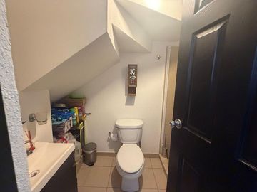 Casa en Venta en Rincones del Marqués