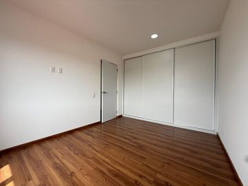 Casa en Venta Fraccionamiento Vista Bosques a 25 min de Santa Fe CDMX