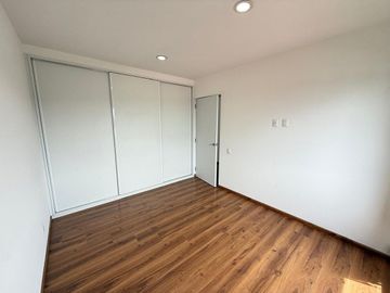 Casa en Venta Fraccionamiento Vista Bosques a 25 min de Santa Fe CDMX