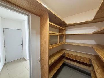 Casa en Venta Fraccionamiento Vista Bosques a 25 min de Santa Fe CDMX