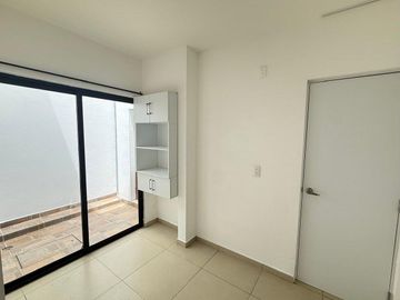 Casa en Venta Fraccionamiento Vista Bosques a 25 min de Santa Fe CDMX