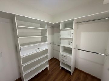 Casa en Venta Fraccionamiento Vista Bosques a 25 min de Santa Fe CDMX