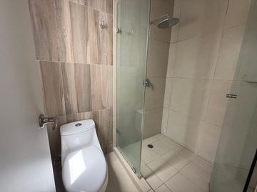 Casa en Venta Fraccionamiento Vista Bosques a 25 min de Santa Fe CDMX