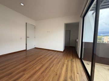 Casa en Venta Fraccionamiento Vista Bosques a 25 min de Santa Fe CDMX