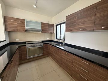 Casa en Venta Fraccionamiento Vista Bosques a 25 min de Santa Fe CDMX