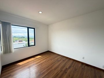 Casa en Venta Fraccionamiento Vista Bosques a 25 min de Santa Fe CDMX