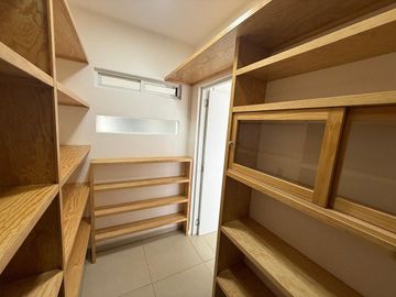 Casa en Venta Fraccionamiento Vista Bosques a 25 min de Santa Fe CDMX