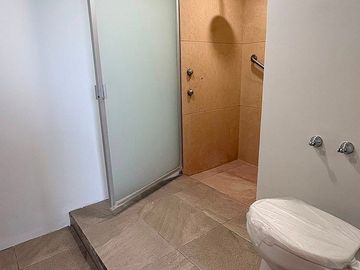 DEPARTAMENTO EN RENTA O VENTA EN TECAMACHALCO