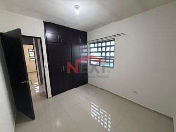 Casa en Renta en Villas de San José Saltillo | 3 Recámaras | Cocina Equipada | Cochera 2 Autos