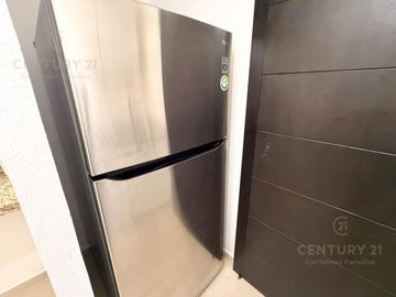 Departamento de una Recamara en Renta con Acceso a Playa- Amara Cancun C4163
