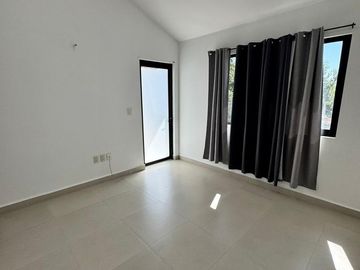 Casa en renta en bosques del pedregal por punta del Est