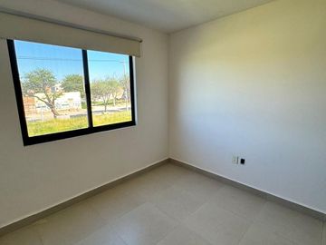 Casa en renta en bosques del pedregal por punta del Est