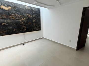Casa en renta en bosques del pedregal por punta del Est