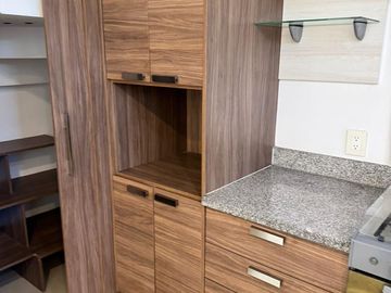 Casa en renta en bosques del pedregal por punta del Est