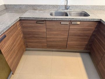 Casa en renta en bosques del pedregal por punta del Est
