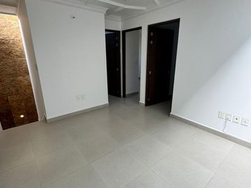 Casa en renta en bosques del pedregal por punta del Est
