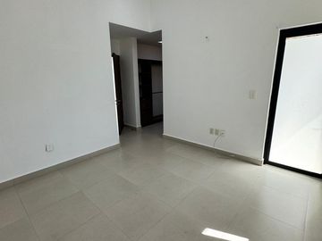Casa en renta en bosques del pedregal por punta del Est