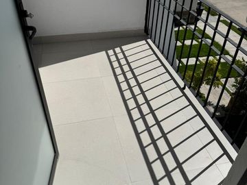 Casa en renta en bosques del pedregal por punta del Est