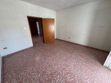 Casa en rent en SAN NICOLAS por Mariano Escobedo zona centro