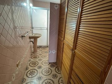 Casa en rent en SAN NICOLAS por Mariano Escobedo zona centro