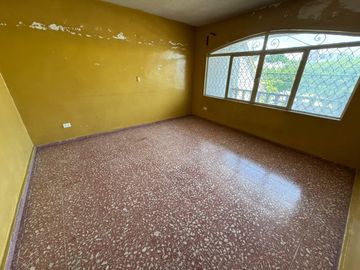 Casa en rent en SAN NICOLAS por Mariano Escobedo zona centro