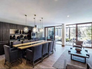 Departamento en venta  en PUCÓN