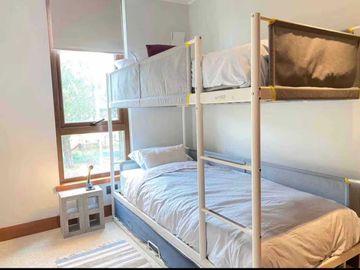 Departamento en venta  en PUCÓN
