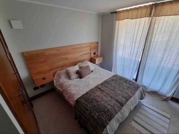 Departamento en venta  en PUCÓN