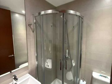 Departamento en venta  en PUCÓN