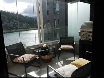 Departamento en venta  en PUCÓN