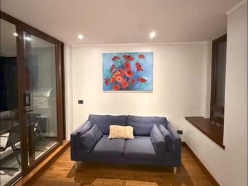 Departamento en venta  en PUCÓN