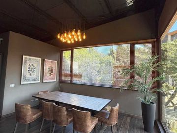 Departamento en venta  en PUCÓN