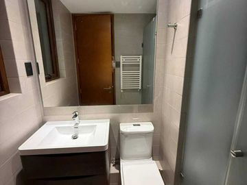 Departamento en venta  en PUCÓN