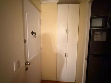 Departamento en venta  en LA SERENA