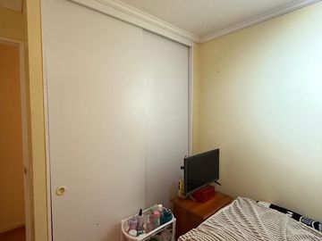 Departamento en venta  en LA SERENA