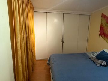 Departamento en venta  en LA SERENA