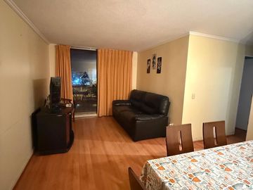 Departamento en venta  en LA SERENA