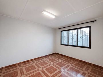 Casa en venta  en CALAMA