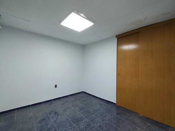 Casa en venta  en CALAMA