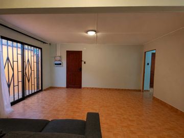 Casa en venta  en CALAMA