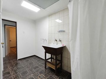 Casa en venta  en CALAMA